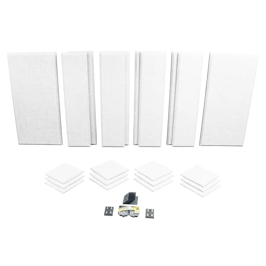 41-primacoustic-london-12-paintable-g7400003013_0