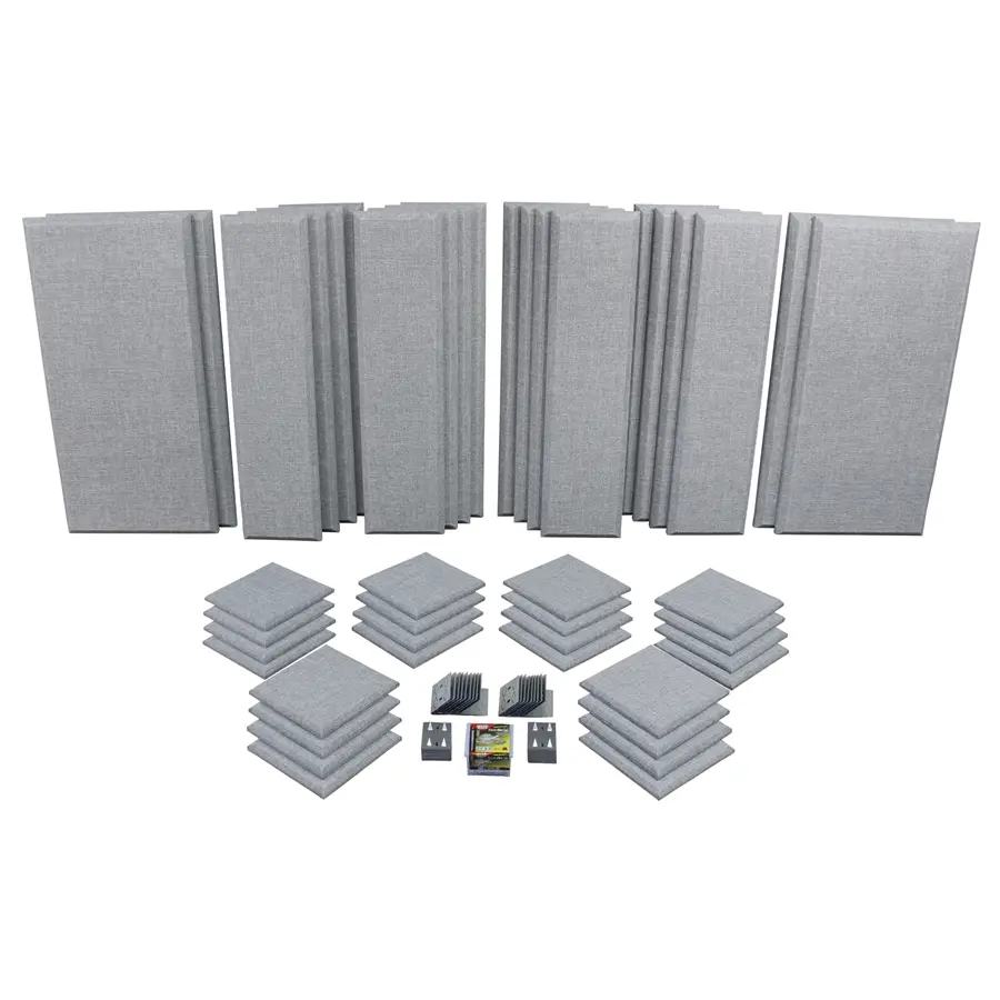 41-primacoustic-london-16-grigio-g7400002894_0