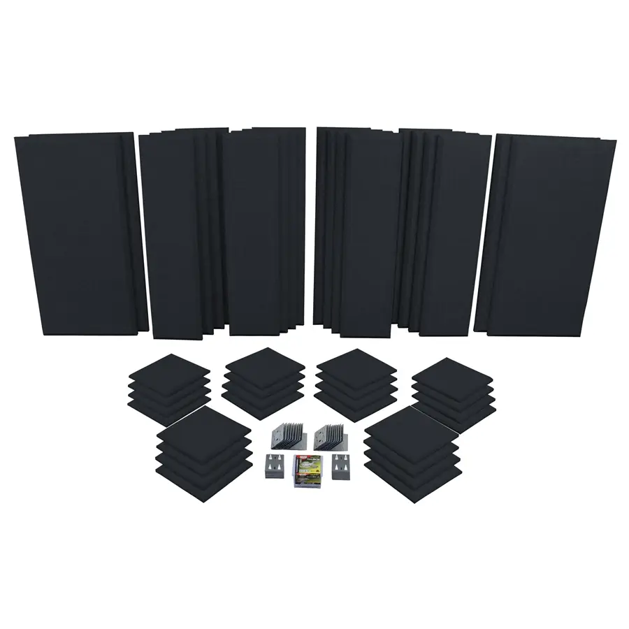 41-primacoustic-london-16-nero-g7400002890_0