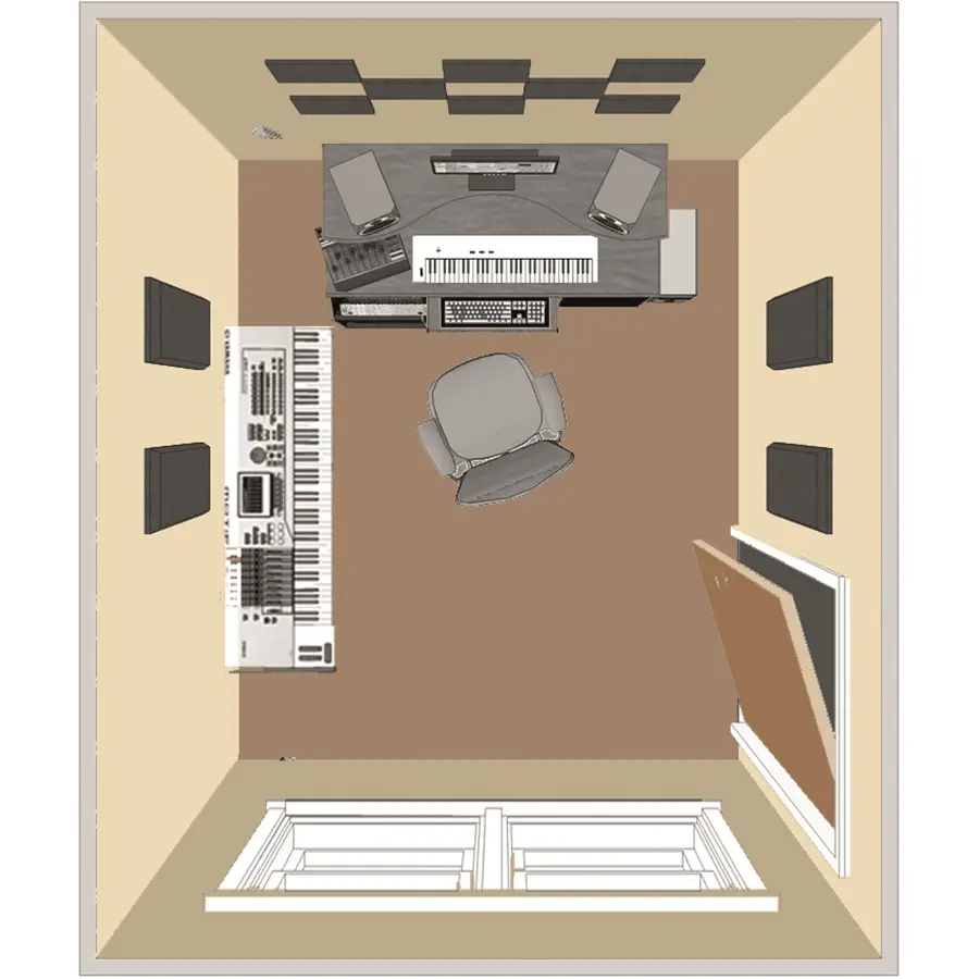 41-primacoustic-london-8-grigio-g7400003134_1