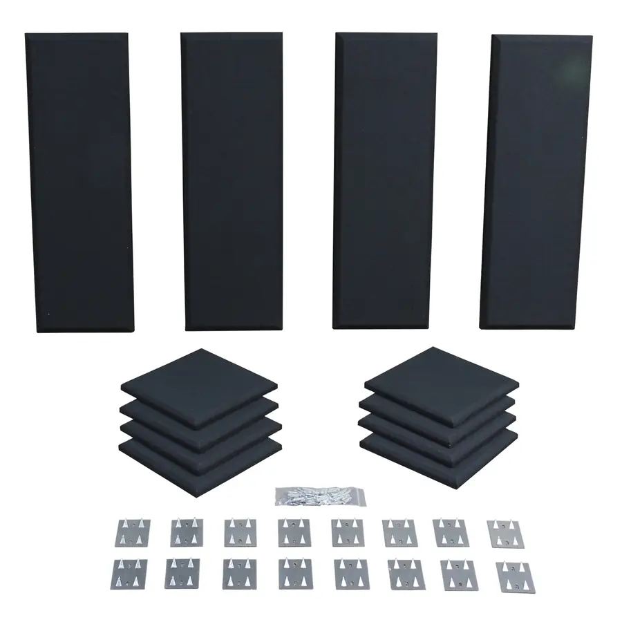 41-primacoustic-london-8-nero-g7400003130_0