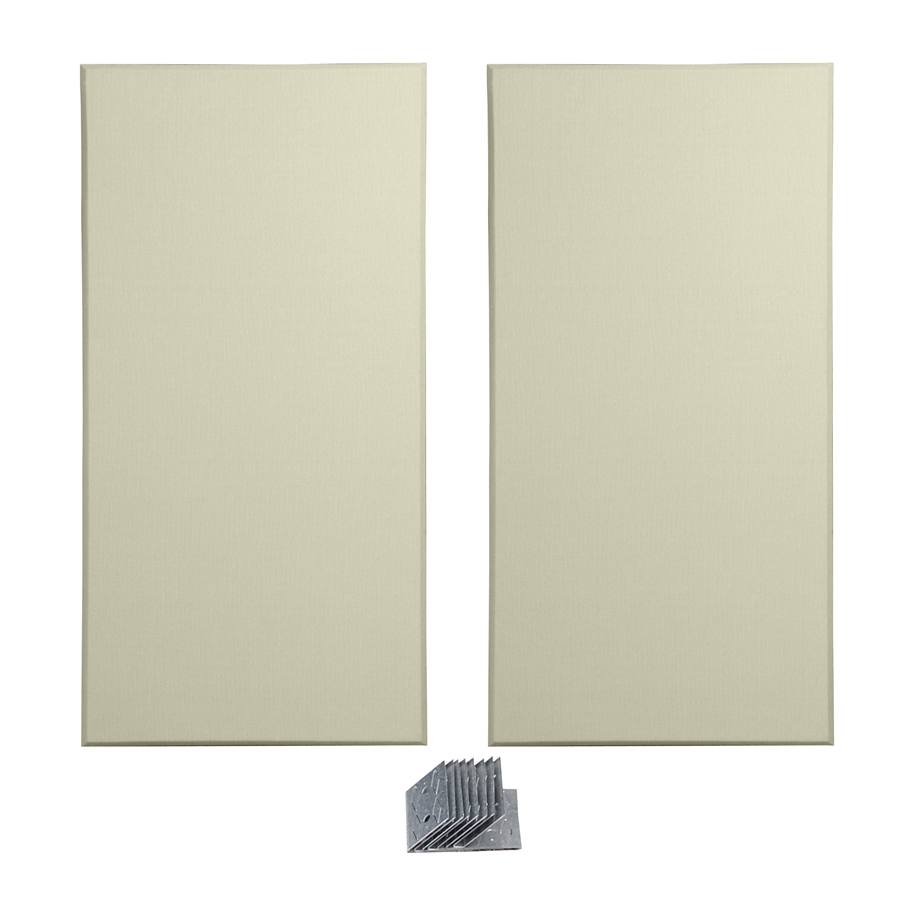 London BT Beige