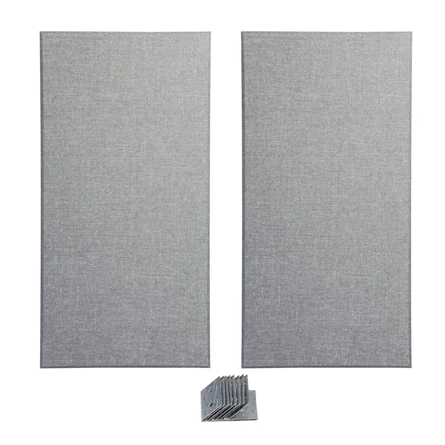 41-primacoustic-london-bt-grigio-g7400002082_0