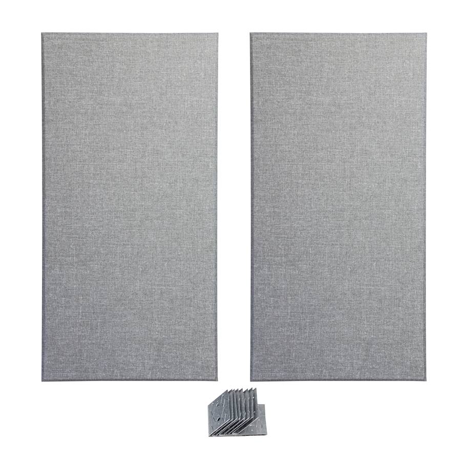 London BT Grigio