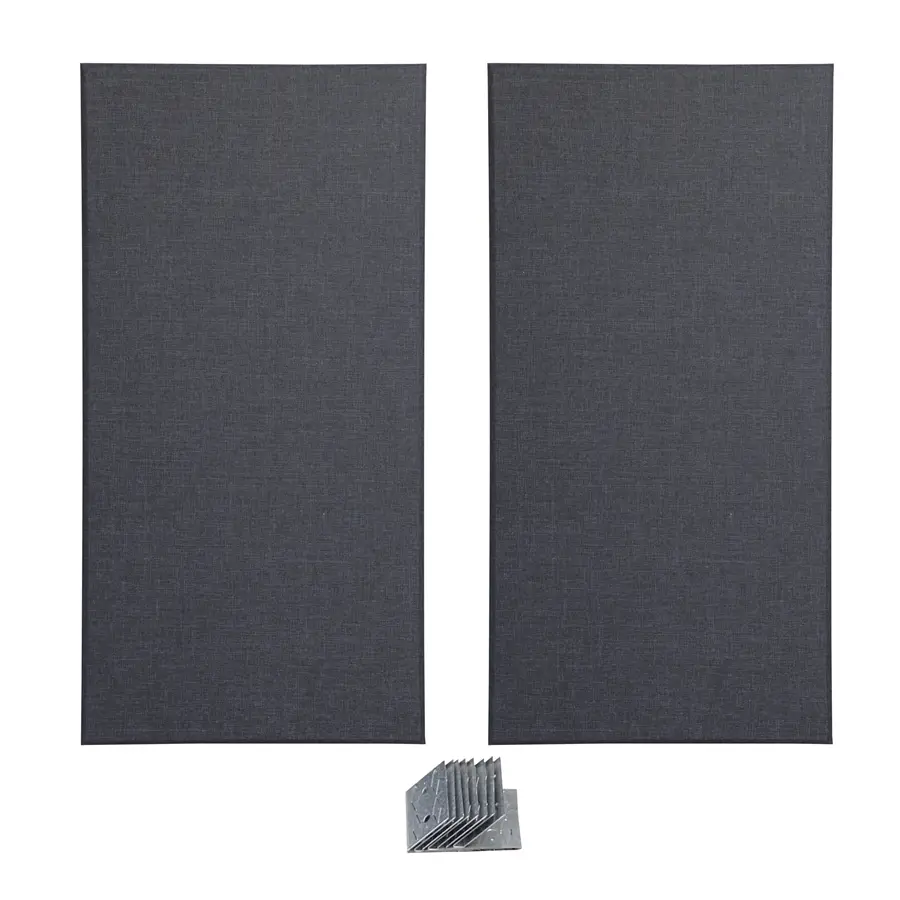41-primacoustic-london-bt-nero-g7400002080_0