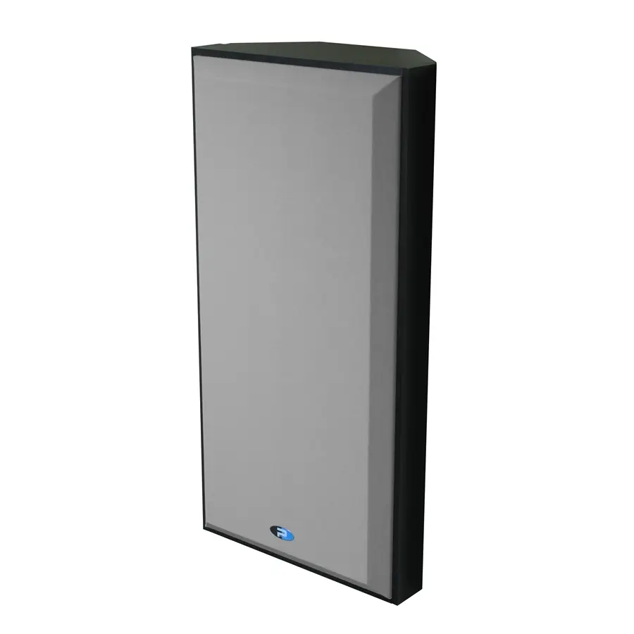 41-primacoustic-max-trap-grigio-g7400002031_0