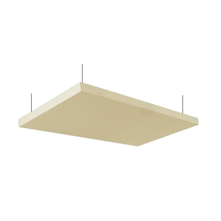41-primacoustic-nimbus-beige-g7400001363_0