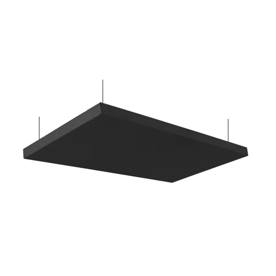 41-primacoustic-nimbus-nero-g7400001360_0