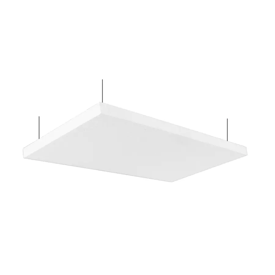 41-primacoustic-nimbus-paintable-g7400001365_0