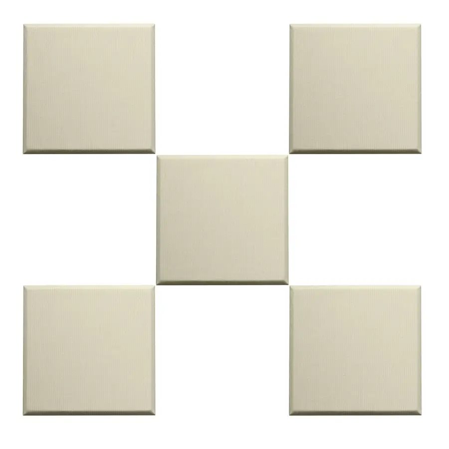 41-primacoustic-p8-broadway-panels-beige-12x12-g7400008162_0