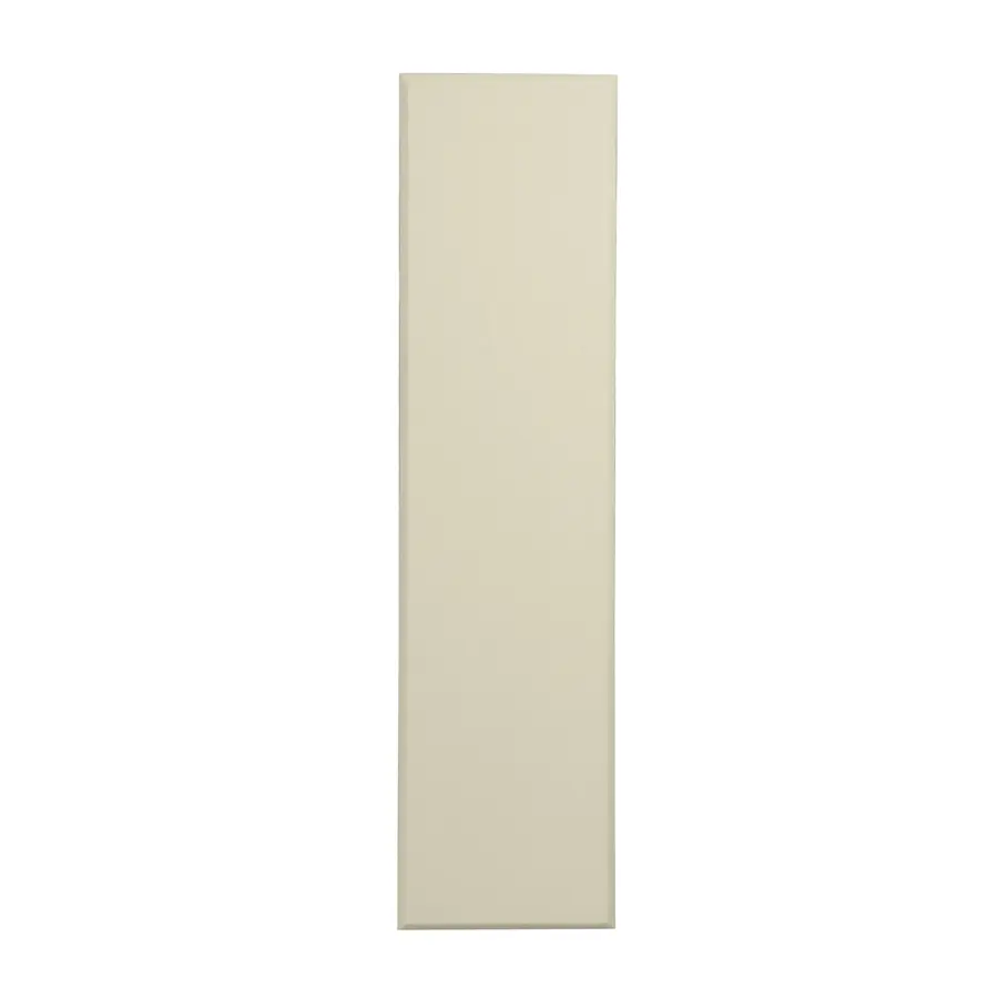 41-primacoustic-p8-broadway-panels-beige-12x48-g7400008165_0