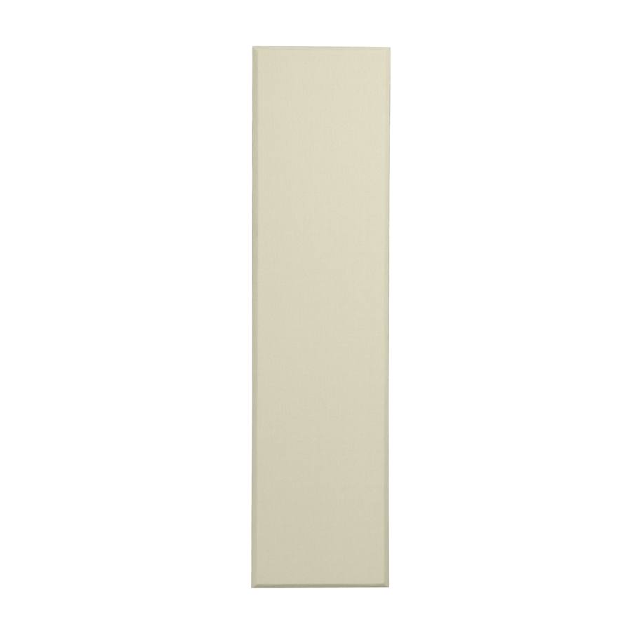 P8 BROADWAY PANELS BEIGE 12x48
