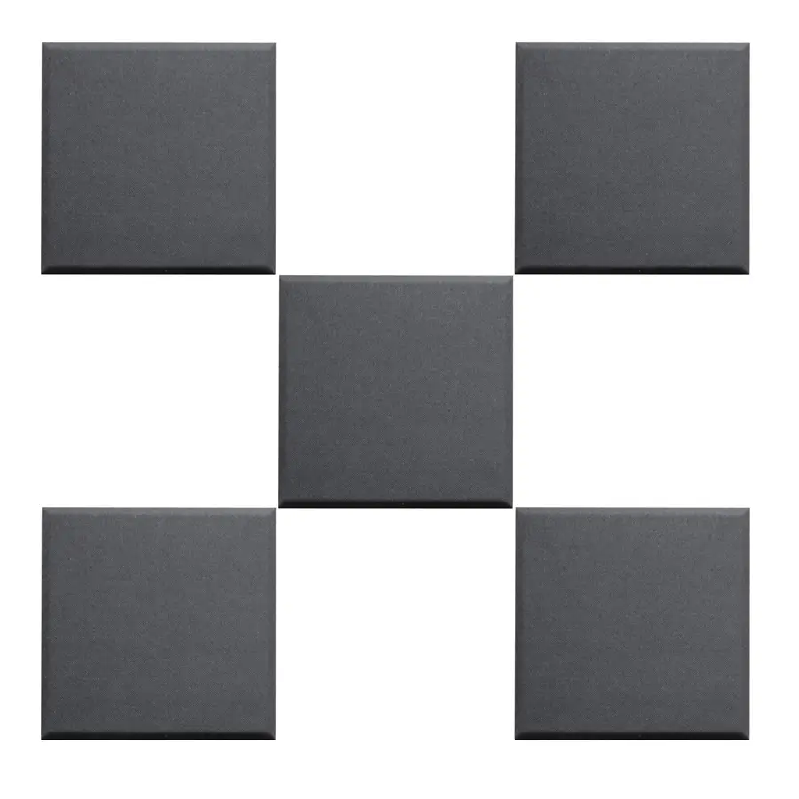 41-primacoustic-p8-broadway-panels-blk-12x12-g7400008161_0