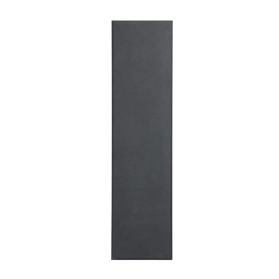41-primacoustic-p8-broadway-panels-blk-12x48-g7400008164_0