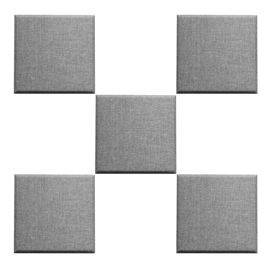 41-primacoustic-primacoustic-p8-broadway-panels-gry-g7400008163_0