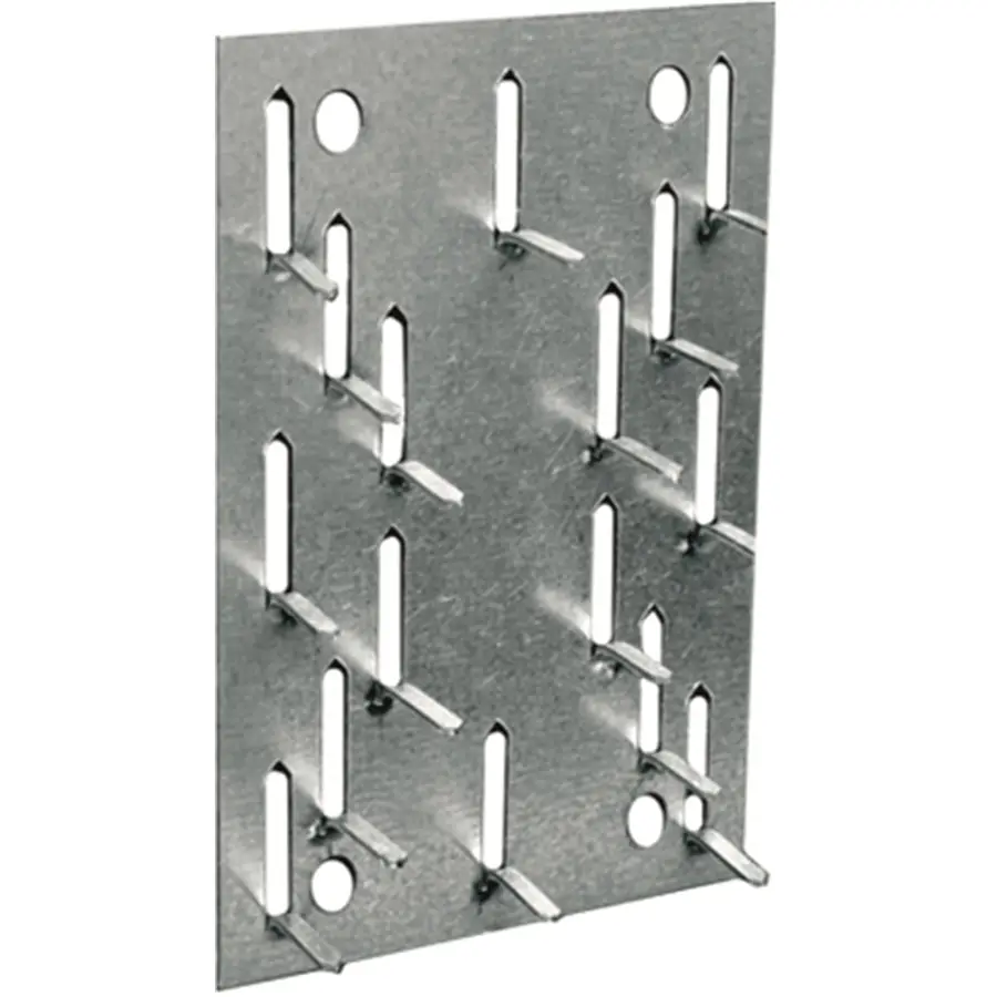 41-primacoustic-push-ont-impaler-g7400002056_0