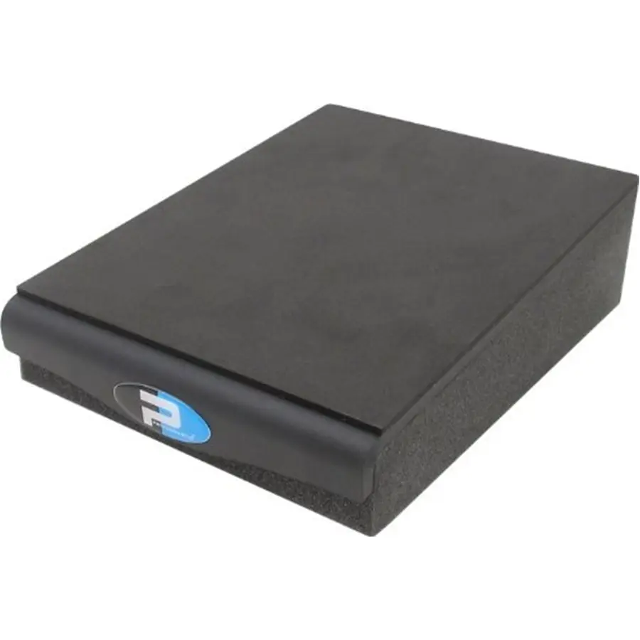 41-primacoustic-recoil-stabilizer-rx5-df-z860-1505-05-g7400001512_0