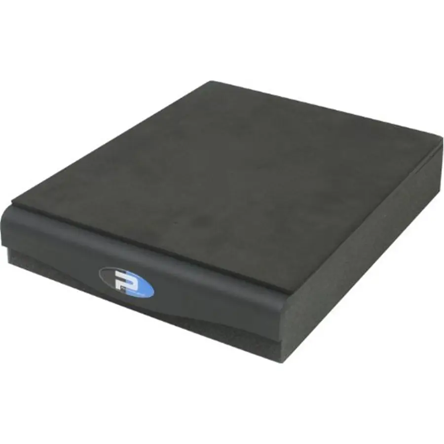41-primacoustic-recoil-stabilizer-rx5-hf-z860-1505-00-g7400001510_0