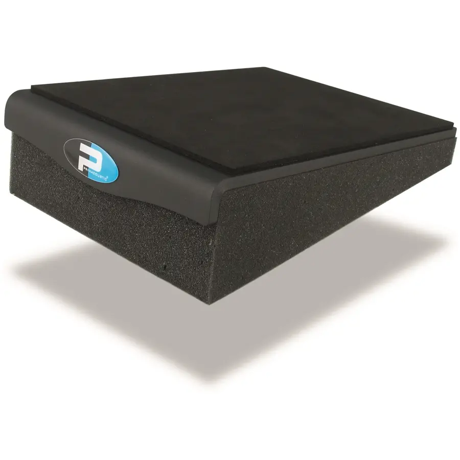 41-primacoustic-recoil-stabilizer-rx7-uf-z860-1507-10-g7400001506_0