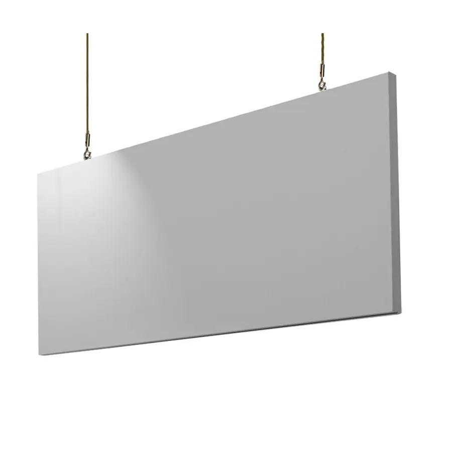 41-primacoustic-saturna-grigio-g7400005812_0