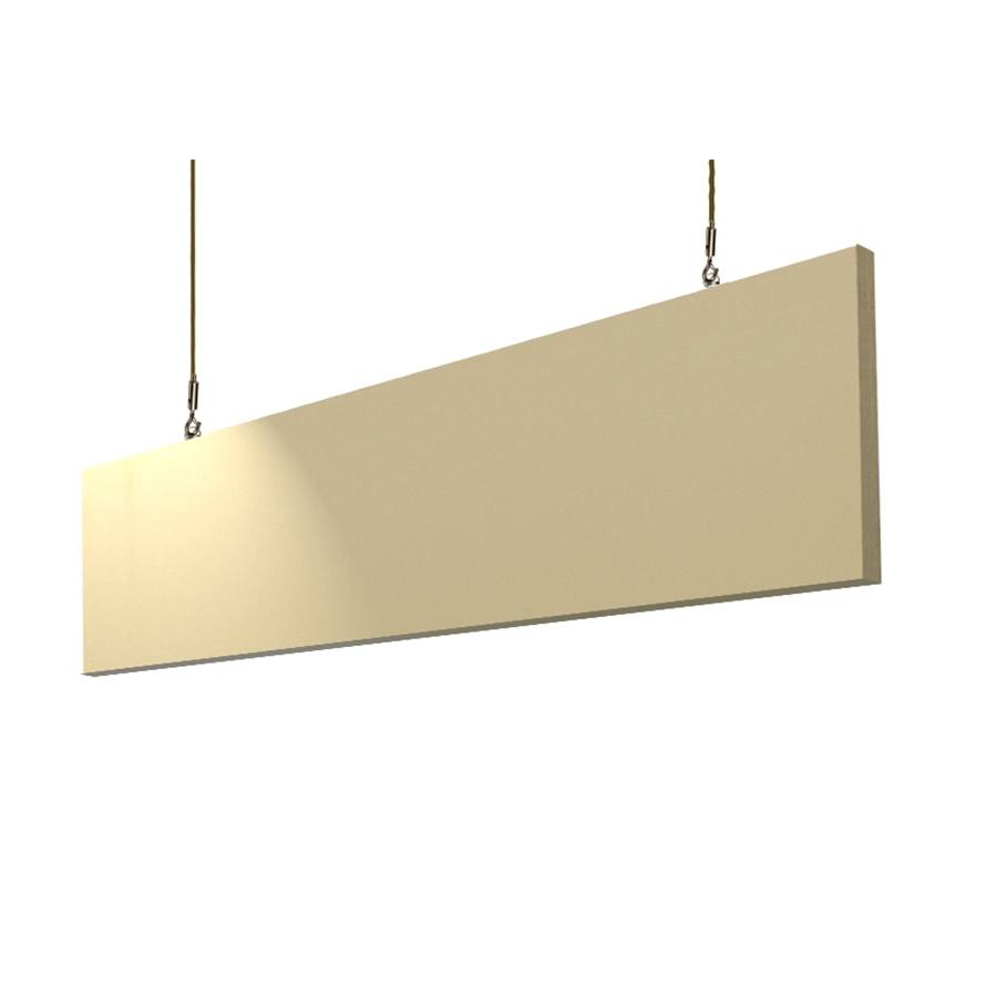 SATURNA LP BEIGE