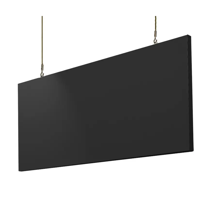 41-primacoustic-saturna-nero-g7400005810_0