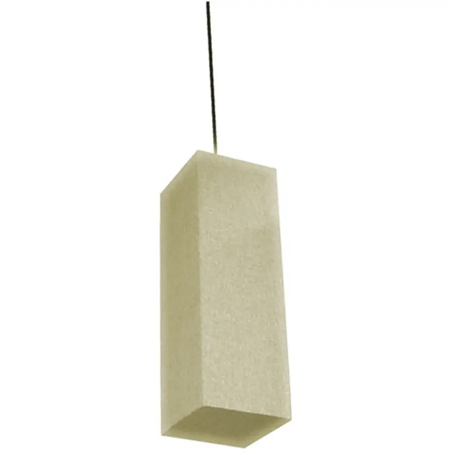 41-primacoustic-shoji-beige-g7400006131_0