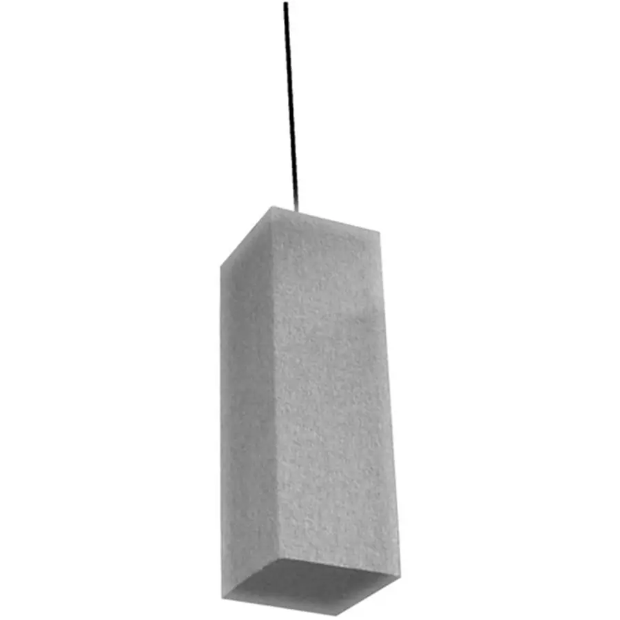 41-primacoustic-shoji-grigio-g7400006132_0