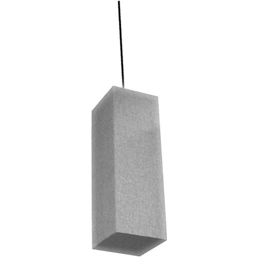 Shoji Grigio