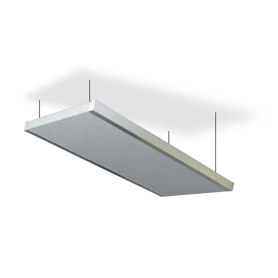 41-primacoustic-stratus-beige-g7400002015_0