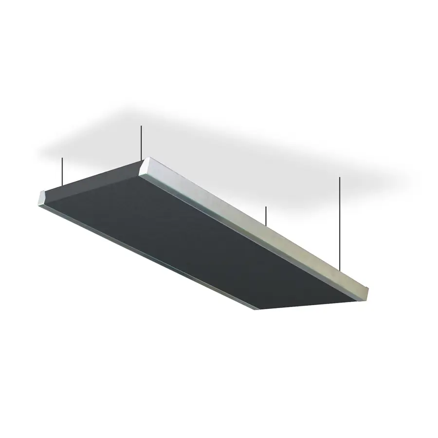 41-primacoustic-stratus-grigio-g7400002016_0