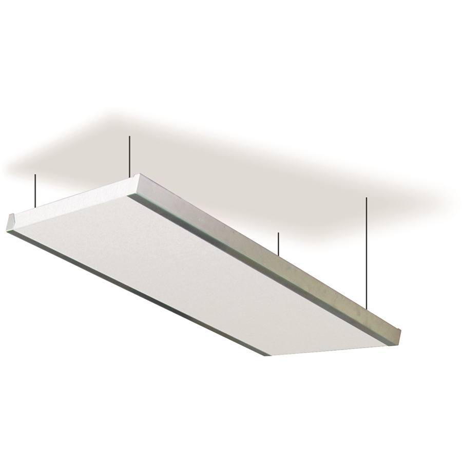 Stratus Paintable