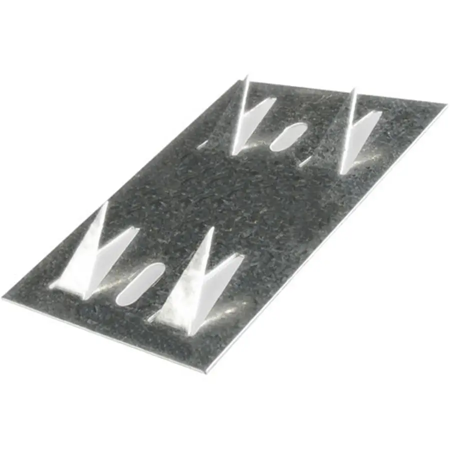 41-primacoustic-surface-impaler-g7400002050_0