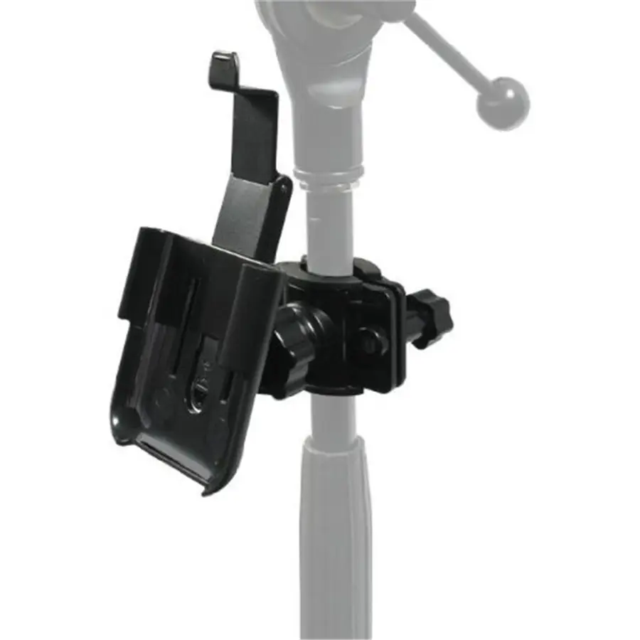 41-primacoustic-telepad-p300-0400-00-g7400002238_0