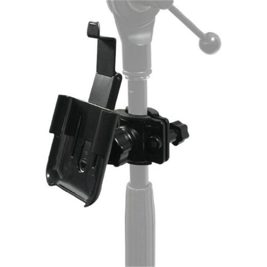 TelePad P300-0400-00