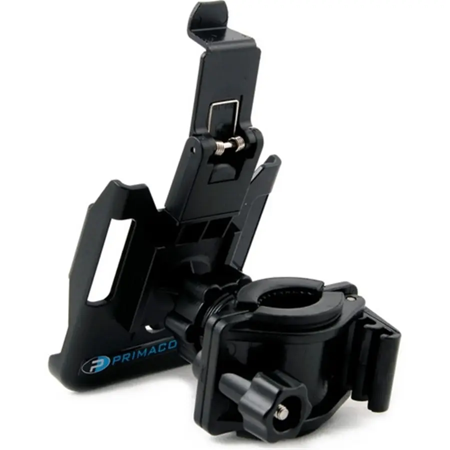 41-primacoustic-telepad-p300-0400-00-g7400002238_1