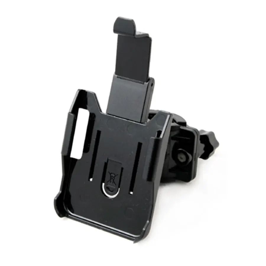 41-primacoustic-telepad-p300-0400-00-g7400002238_2