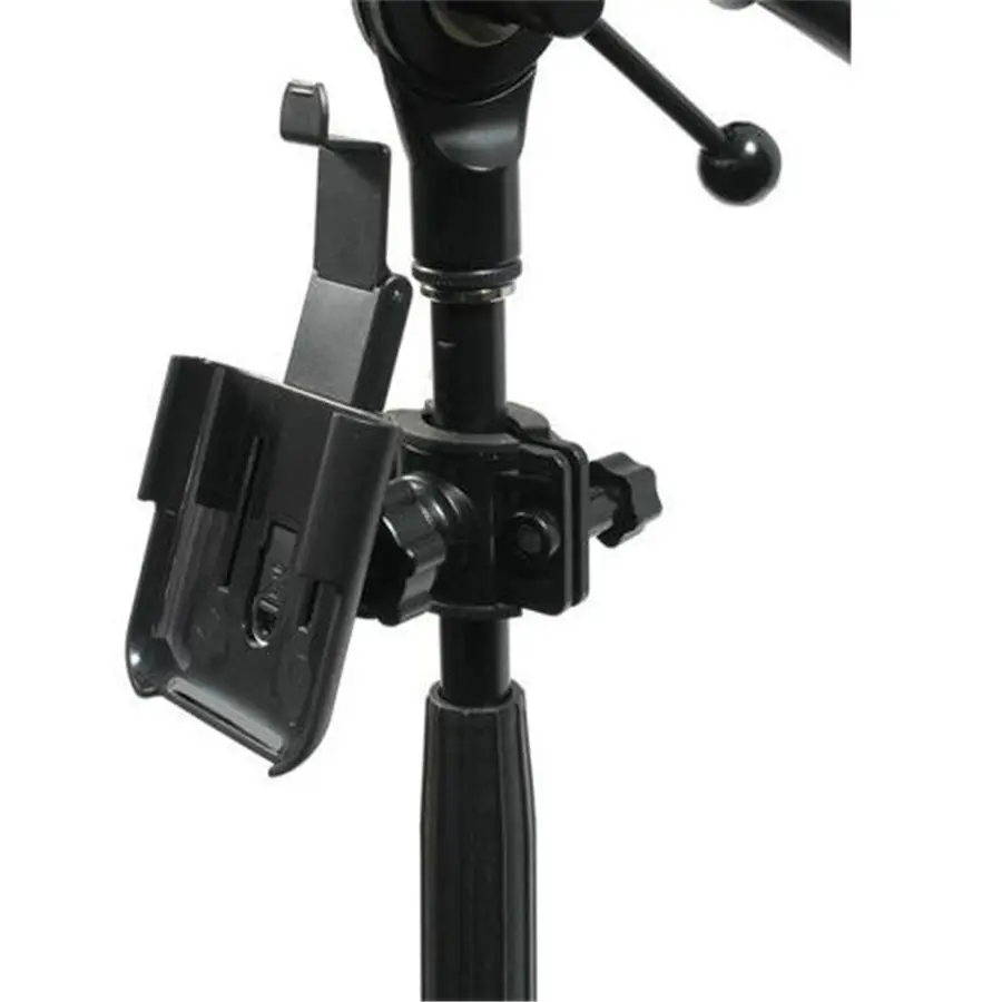 41-primacoustic-telepad-p300-0400-00-g7400002238_3