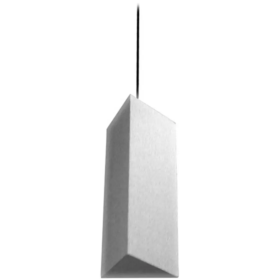 41-primacoustic-tiki-grigio-g7400006152_0