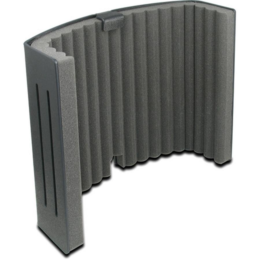 VoxGuard DT P300-0110-00