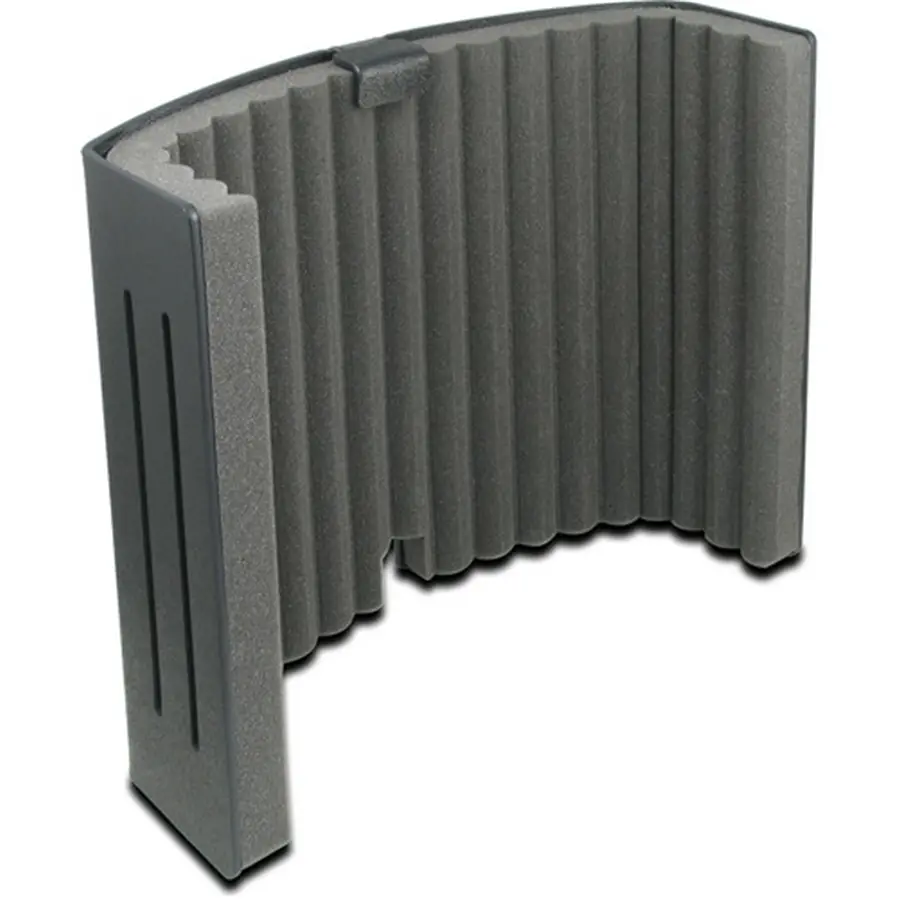 41-primacoustic-voxguard-dt-p300-0110-00-g7400002212_0