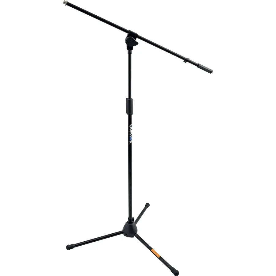 43-quik-lok-a-302-bk-asta-microfonica-serie-300-10-00998_0