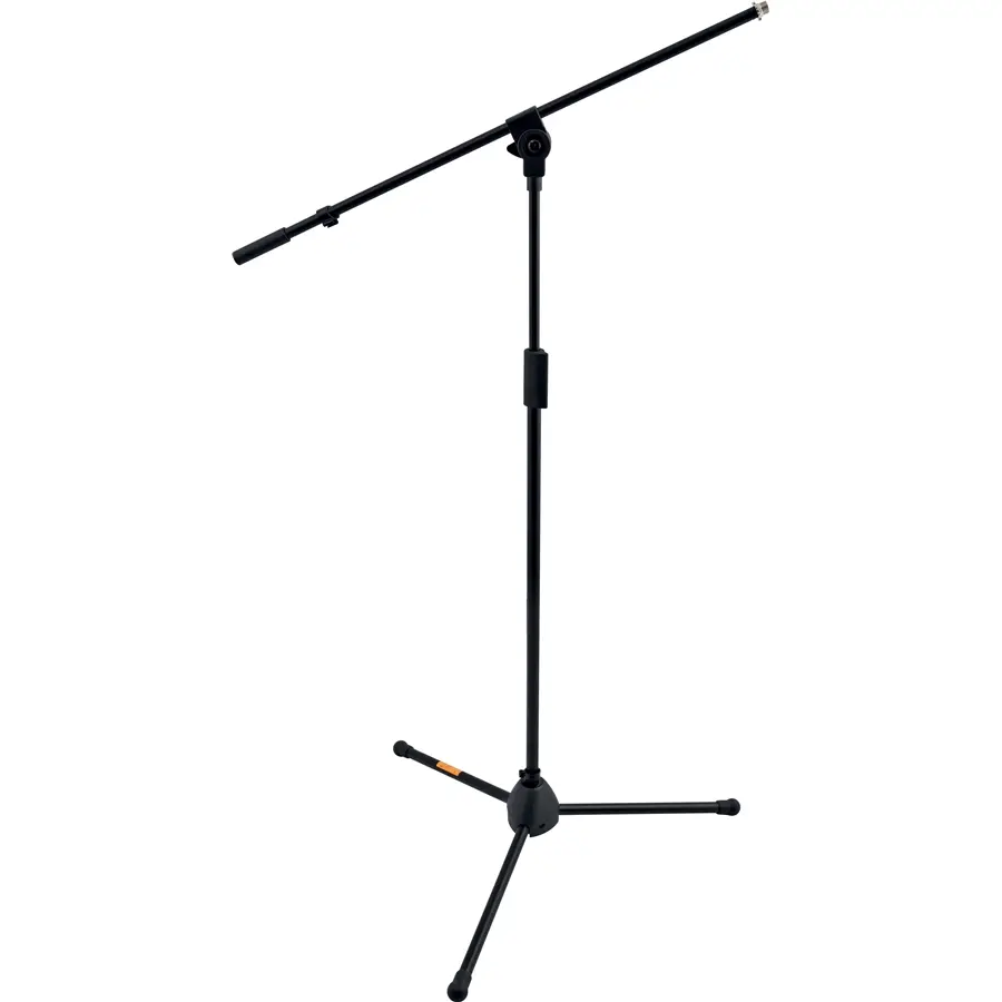 43-quik-lok-a-302-bk-asta-microfonica-serie-300-10-00998_1