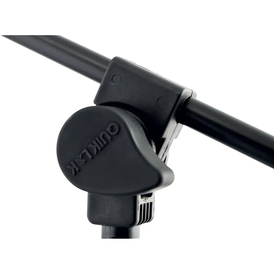 43-quik-lok-a-302-bk-asta-microfonica-serie-300-10-00998_2