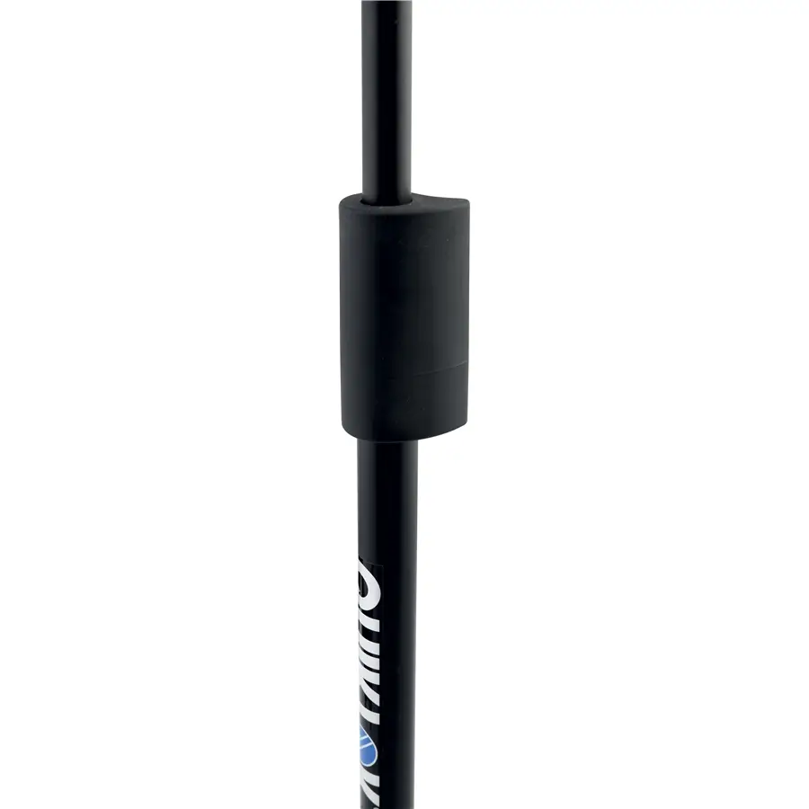 43-quik-lok-a-302-bk-asta-microfonica-serie-300-10-00998_3