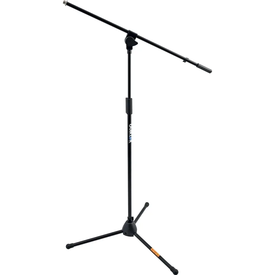 43-quik-lok-a-302-bk-bb-brown-box-asta-microfonica-a-giraffa-10-01084_0