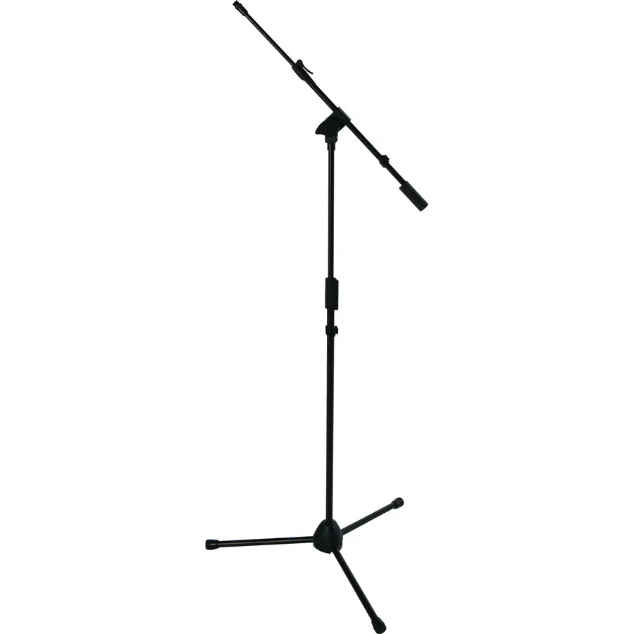 43-quik-lok-a-304-bk-asta-microfonica-serie-300-10-01031_0