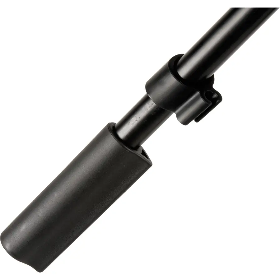 43-quik-lok-a-304-bk-asta-microfonica-serie-300-10-01031_3