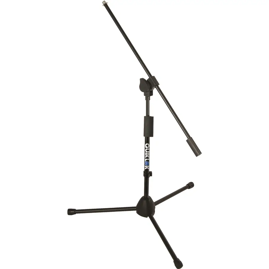 43-quik-lok-a-305-bk-asta-microfonica-serie-300-10-01040_0