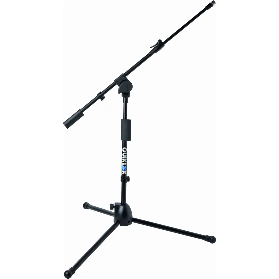 43-quik-lok-a-306-bk-asta-microfonica-serie-300-10-01033_0